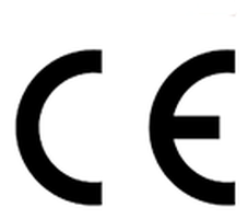 CE marking — PED conformity for pressure equipment CE marking — PED conformity for pressure equipment