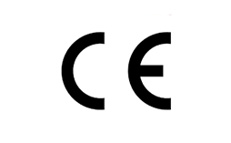 CE marking — PED conformity for pressure equipment