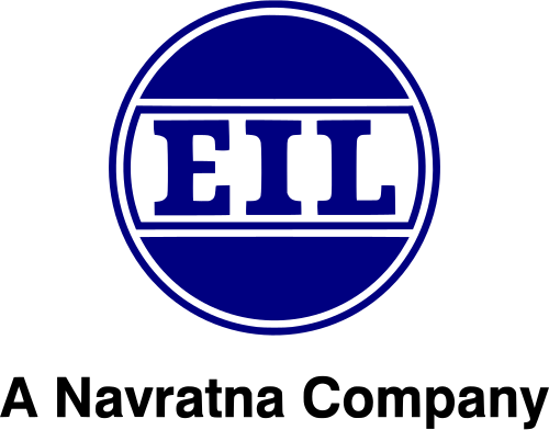Engineers India Limited logo