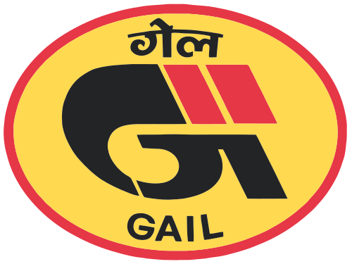 GAIL (India) logo