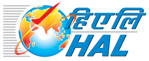 HAL Offshore logo