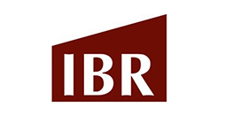 IBR — Indian Boiler Regulations approved
