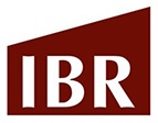IBR — Indian Boiler Regulations approved IBR — Indian Boiler Regulations approved
