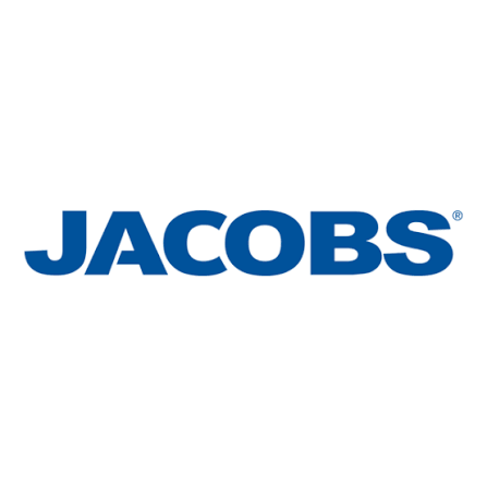 Jacobs logo