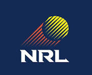Numaligarh Refinery logo