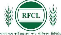 Ramagundam Fertilizers & Chemicals logo