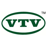 VTVPL logo