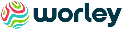 Worley logo